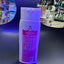 Dog Shampoo Long Hair 250ml