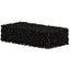 Juwel BioCarb Charcoal Sponge (for Bioflow Super/Compact )