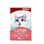 BIOLINE CATNIP 20G