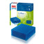 JUWEL Bioplus Fine