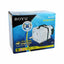 BOYU ELECTROMAGNETIC AIR COMPRESSOR ACQ-003