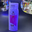Dog Shampoo Long Hair 250ml