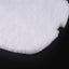 SUNSUN COTTON FILTER MEDIA SPONGE