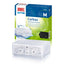 JUWEL Carbax Bioflow