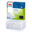 JUWEL Carbax Bioflow