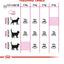 ROYAL CANIN AROMA EXIGENT 2KG