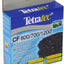 TETRATEC FF 600/700 FILTERPAD