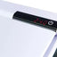 SOBO AQUARIUM T-630F