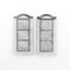 DYMAX CARTRIDGE SLIM FLO 120