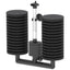 SUNSUN BIOCHEMICAL FILTER JF-120