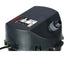 EHEIM CANISTER CLASSIC 250