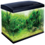 CLASSICA ECO-45 AQUARIUM