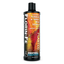 FLORIN-FE 250ML