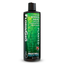 FLORIN GRO 250ML
