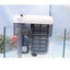 ISTA HANG ON FILTER F SERIES