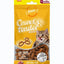 Crunchy & Trender Cat Treat 65g