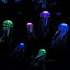 JELLY FISH DECORATION