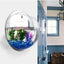 WALL HANGING TANK