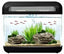 HAQOOS WATERFALL AQUARIUM 15ltr