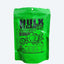 HULX VEGAN 100GM