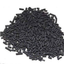 KARIS BIO ACTIVATED CARBON 300G