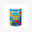 PADO SHRIMP E NATURAL FISH FOOD