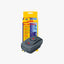 SERA AIR PUMP