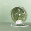 HAMSTER Exercise Wheel Toy