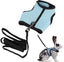 Pet Harness set