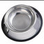 Feeding Bowl Steel