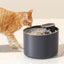 Pet Water Fountain Automatic