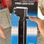 ATLAS INTERNAL FILTER 1200F