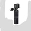 SOBO INTERNAL FILTER FB-1202