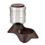 SAAS AUTOMATIC WATER FEEDER DOGS
