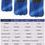 AQUABLUE AC/DC AIR PUMP ADP-03