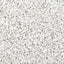 NATURAL STONE 1 KG