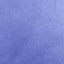 WHITE SAND 1KG
