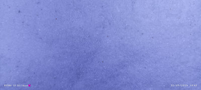 WHITE SAND 1KG