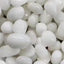 PEBBLES 10MM  1kg