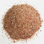 RED IMPERIAL SAND 1KG