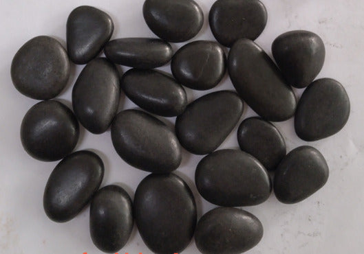 PEBBLES 10MM  1kg
