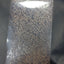 HULX MUSCLE&MASS GAIN HI PROTIM 60' 500GM