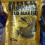 HULX AROWANA GOLD MAX 60' 500GM