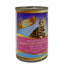PRIME CLASSICA CAT FOOD 400G