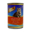 PRIME CLASSICA CAT FOOD 400G