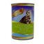 PRIME CLASSICA CAT FOOD 400G