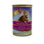 PRIME CLASSICA CAT FOOD 400G