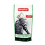 BEAPHAR HEALTHY SNACK,S BITS 35g