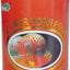 AIM EVER RED FLOWER HORN 100G