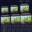 PERFECT AQUARIUM PY-380